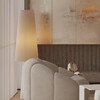 Миниатюра фото торшер imperium loft rudvald 232695-23 | 220svet.ru