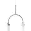 Миниатюра фото подвесной светильник vele luce vl7293p21 | 220svet.ru