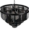Миниатюра фото подвесная люстра loft it prism 10018/600c | 220svet.ru