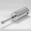 Миниатюра фото потолочная люстра lussole  lanier lsp-8278 | 220svet.ru
