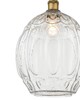 Миниатюра фото подвесной светильник vele luce helen vl4266p31 | 220svet.ru