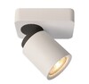 Миниатюра фото накладной светильник deko-light librae linear i 348073 | 220svet.ru