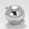 Миниатюра фото потолочная люстра lussole  lanier lsp-8279 | 220svet.ru