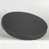 Миниатюра фото торшер lussole lsp-0636 | 220svet.ru