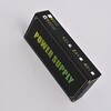 Миниатюра фото блок питания 12v 100w  imperium loft blkb12v 271652-67 | 220svet.ru