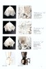 Миниатюра фото торшер mm lampadari 7078/lt2 12 v1456  | 220svet.ru