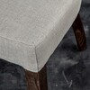 Миниатюра фото стул мачинг roomers nsdc-1181/sj101014-11 | 220svet.ru