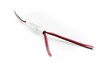 Миниатюра фото усилитель swg amp-dim-6a 001074 | 220svet.ru