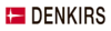 Denkirs - купить недорого в интернет магазине 220svet.ru