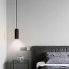 Миниатюра фото подвесной светильник imperium loft jib 189769-23 | 220svet.ru
