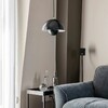 Миниатюра фото подвесной cветильник imperium loft flowerpot 240102-60 | 220svet.ru