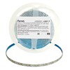 Миниатюра фото светодиодная лента feron 19w/m 240led/m 2835smd холодный белый 5м ls617 48828 | 220svet.ru