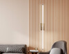 Миниатюра фото настенный светодиодный светильник ambrella light comfort fl6123 | 220svet.ru