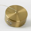 Миниатюра фото подвесной светильник lussole lsp-7251 | 220svet.ru
