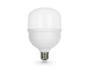 Миниатюра фото лампа светодиодная цилиндр t100 30w 6400k ambrella light 1003006 | 220svet.ru