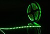 Миниатюра фото лента swg 9,6w/m 120led/m 3528smd зеленый 5m swg3120-12-9.6-g-м 009699 | 220svet.ru