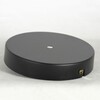 Миниатюра фото потолочная люстра lussole lsp-8710 | 220svet.ru