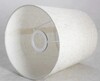 Миниатюра фото бра lussole  cozy grlsp-8234 | 220svet.ru