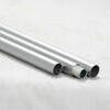 Миниатюра фото подвесной светильник lussole lgo klamath lsp-0557-c80 | 220svet.ru