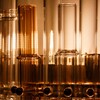 Миниатюра фото настенный светильник arte lamp crystalla a4111ap-2go | 220svet.ru