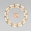 Миниатюра фото подвесной светодиодный светильник bogates jewel 419/1 | 220svet.ru