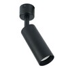 Миниатюра фото настенно-потолочный светильник feron ml1031 51924 | 220svet.ru