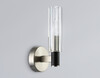 Миниатюра фото настенный светильник ambrella light high light lh55507 | 220svet.ru