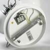 Миниатюра фото спот lussole  lsp-9956 | 220svet.ru