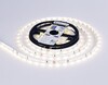 Миниатюра фото светодиодная лента дневной белый ambrella light 6w/m 60led/m 2835smd 4500к 5m gs3002 | 220svet.ru