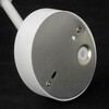 Миниатюра фото бра - зеркало с подсветкой lussole lsp-7269 | 220svet.ru