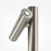 Миниатюра фото бра maytoni utility mod433wl-l3n3k | 220svet.ru