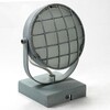Миниатюра фото спот lussole  lsp-9979 | 220svet.ru