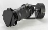 Миниатюра фото потолочный светильник lussole  thornton lsp-9838 | 220svet.ru