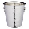 Миниатюра фото ведро для шампанского kitchen craft | 220svet.ru