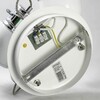 Миниатюра фото спот lussole lgo lsp-9956 | 220svet.ru