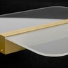 Миниатюра фото потолочная люстра lussole lsp-7225 | 220svet.ru