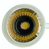 Миниатюра фото трековый светодиодный светильник arte lamp track lights a4107pl-1wh | 220svet.ru