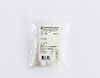 Миниатюра фото соединитель угловой cob 12/24v для лент 10mm ambrella light illumination gs6861 | 220svet.ru