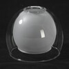 Миниатюра фото потолочная люстра lussole  chuichu lsp-0141 | 220svet.ru