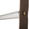 Миниатюра фото подвесной светодиодный светильник loft it liana 10221/1700 | 220svet.ru