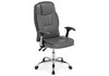 Миниатюра фото стул vestra light gray | 220svet.ru