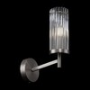 Миниатюра фото бра freya manisa fr5036wl-01n | 220svet.ru