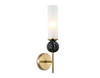 Миниатюра фото настенный светильник ambrella light high light lh53266 | 220svet.ru