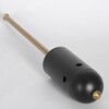 Миниатюра фото потолочная люстра lussole lsp-8821 | 220svet.ru