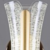 Миниатюра фото бра reluce 23395-0.2-01 | 220svet.ru