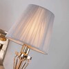 Миниатюра фото бра favourite sade 2690-1w | 220svet.ru