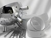 Миниатюра фото потолочный светильник lussole loft grlsa-5927-09 | 220svet.ru