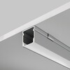 Миниатюра фото алюминиевый профиль накладной maytoni 631015 | 220svet.ru