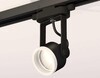 Миниатюра фото комплект трекового светильника ambrella light track system xt (c6602, n6245) xt6602084 | 220svet.ru