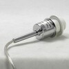 Миниатюра фото подвесной светильник lussole  vetere grlsf-2306-01 | 220svet.ru